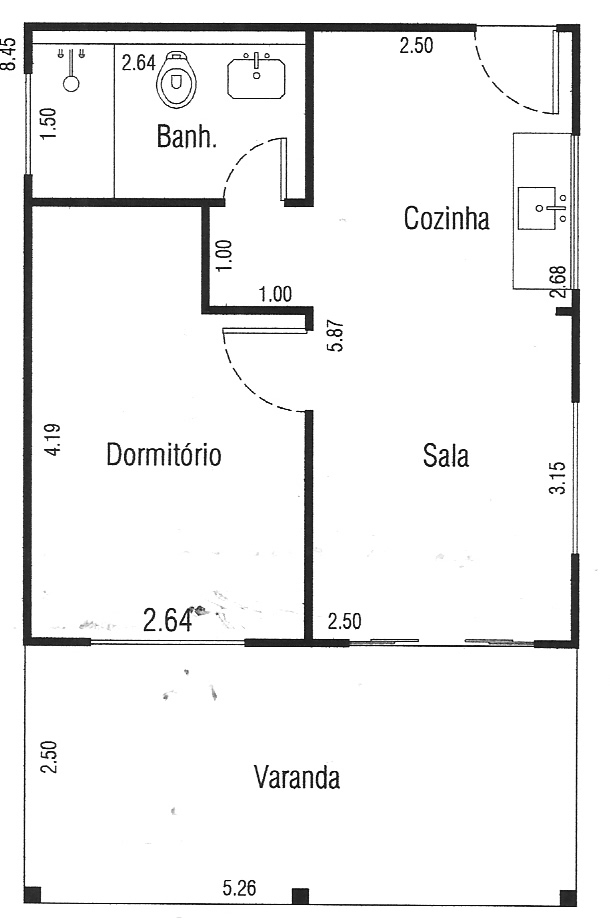 Planta 102