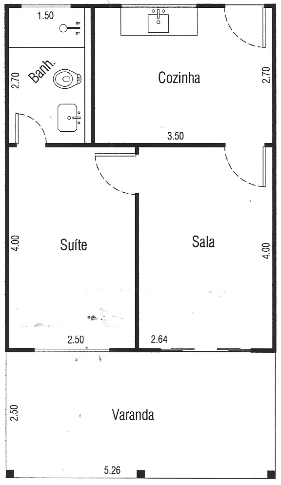 Planta 103