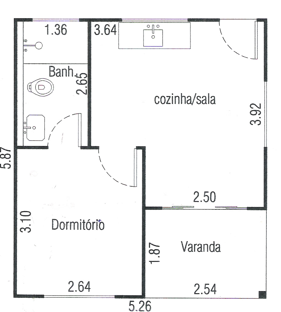 Planta 106